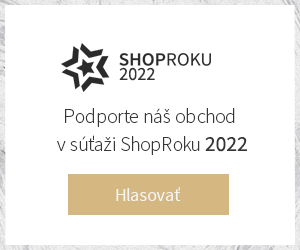 Stiglo je takmičenje ShopRoku: Zaslužujemo li pobjedu i ovaj put?