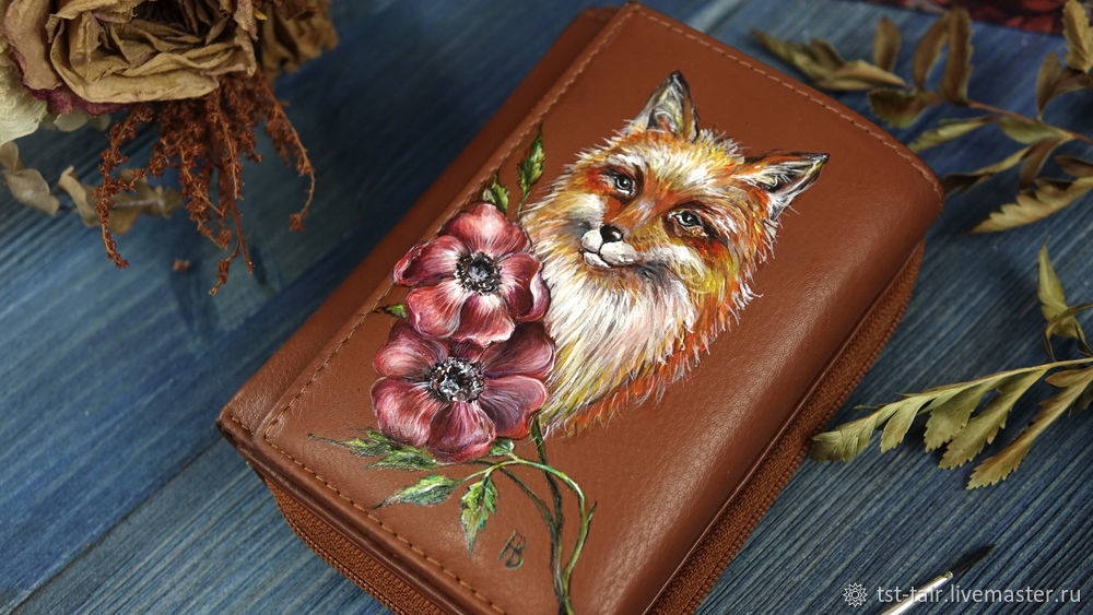 Darwi Leather boje za kožu i vještačke materijale