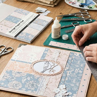 Scrapbook