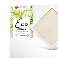 Platno ECO