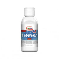 Tempera boja Pentart JUNIOR PAINTS 100 ml