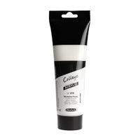 Pasta za modeliranje Schmincke College mediums 200 ml