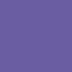 Dekorativna guma EVA 2 mm 20x30 cm - odaberite nijansu – , blue-lilac