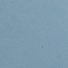 Dekorativna guma EVA 2 mm 20x30 cm - odaberite nijansu – , Pastel blue