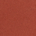 Dekorativna guma EVA 2 mm 20x30 cm - odaberite nijansu – , Terracotta