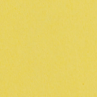 Dekorativna guma EVA 2 mm 20x30 cm - odaberite nijansu – , Pastel yellow
