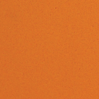 Dekorativna guma EVA 2 mm 20x30 cm - odaberite nijansu – , Light orange