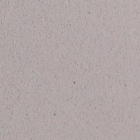 Dekorativna guma EVA 2 mm 20x30 cm - odaberite nijansu – , Light grey
