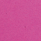 Dekorativna guma EVA 2 mm 20x30 cm - odaberite nijansu – , Magenta