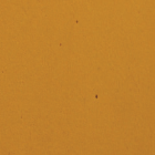 Dekorativna guma EVA 2 mm 20x30 cm - odaberite nijansu – , Sun yellow