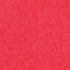 Dekorativna guma EVA 2 mm 20x30 cm - odaberite nijansu – , Cherry red