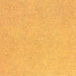 Tempera 500 ml – zlatna