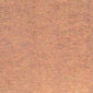 Tempera 500 ml – mesing