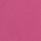 Dekorativna guma EVA 2 mm 20x30 cm - odaberite nijansu – , Rose