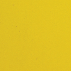 Dekorativna guma EVA 2 mm 20x30 cm - odaberite nijansu – , Lemon