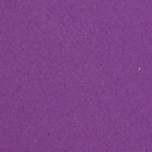 Dekorativna guma EVA 2 mm 20x30 cm - odaberite nijansu – , Violet
