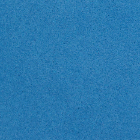 Dekorativna guma EVA 2 mm 20x30 cm - odaberite nijansu – , Turquoise blue
