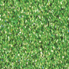Dekorativna guma EVA - Svjetucava - Samljepljiva - 20x30 cm - odaberite boju – Green
