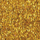 Dekorativna guma EVA - Svjetucava - Samljepljiva - 20x30 cm - odaberite boju – Gold
