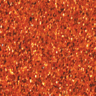 Dekorativna guma EVA - Svjetucava - Samljepljiva - 20x30 cm - odaberite boju – Copper