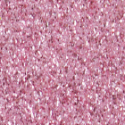 Dekorativna guma EVA - Svjetucava - Samljepljiva - 20x30 cm - odaberite boju – Rose