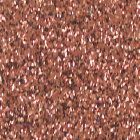 Dekorativna guma EVA - Svjetucava - Samljepljiva - 20x30 cm - odaberite boju – Bronze