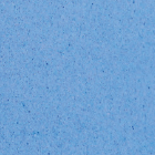 Dekorativna guma EVA 2 mm 20x30 cm - odaberite nijansu – , Blue