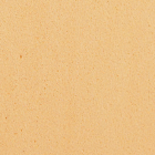 Dekorativna guma EVA 2 mm 20x30 cm - odaberite nijansu – , Natural (rose)