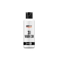 Lak sa 3D efektom Pentart - 40 ml – 80 ml
