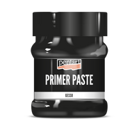 Praajmer pasta Pentart Primer paste 230 ml, crna