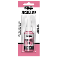 Tinta Media Ink 20ml - odaberite nijansu – mallow