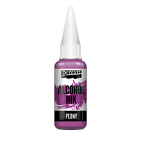 Tinta Media Ink 20ml - odaberite nijansu – peony