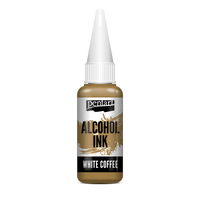 Tinta Media Ink 20ml - odaberite nijansu – white coffee