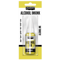 Tinta Media Ink 20ml - odaberite nijansu – ginger