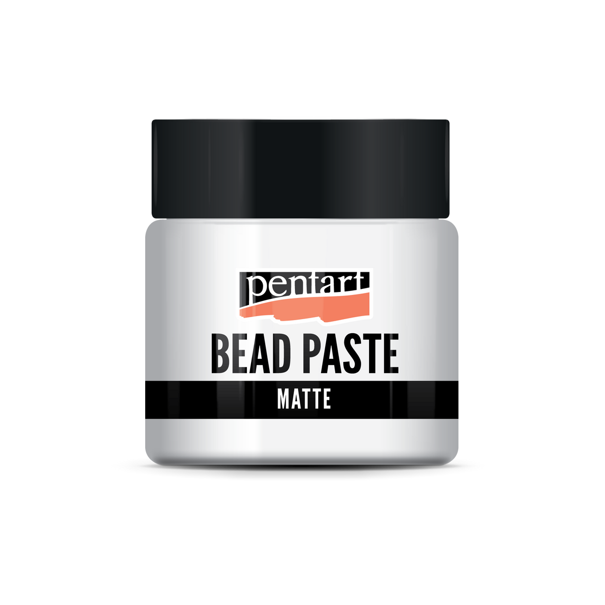 Perličasta pasta Pentart Bead paste 50 ml