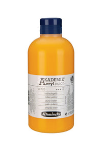 Akrilna boja Schmincke AKADEMIE Acryl color 500 ml
