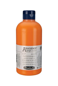 Akrilna boja Schmincke AKADEMIE Acryl color 500 ml