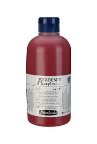 Akrilna boja Schmincke AKADEMIE Acryl color 500 ml