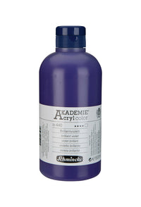 Akrilna boja Schmincke AKADEMIE Acryl color 500 ml