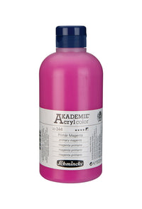 Akrilna boja Schmincke AKADEMIE Acryl color 500 ml