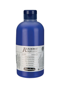 Akrilna boja Schmincke AKADEMIE Acryl color 500 ml