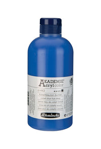 Akrilna boja Schmincke AKADEMIE Acryl color 500 ml