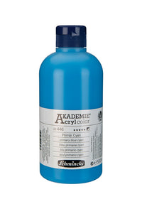 Akrilna boja Schmincke AKADEMIE Acryl color 500 ml