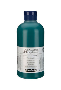 Akrilna boja Schmincke AKADEMIE Acryl color 500 ml