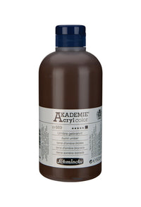Akrilna boja Schmincke AKADEMIE Acryl color 500 ml