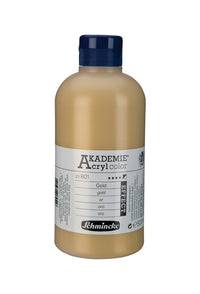 Akrilna boja Schmincke AKADEMIE Acryl color 500 ml