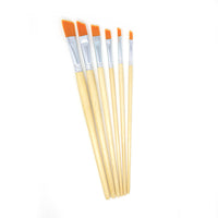 Set kistova Pentart – 6 kom – do 12, mačiji jezik