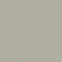 Kremasta polusijajna akrilna boja Pentart 60 ml - izaberite nijansu – beige