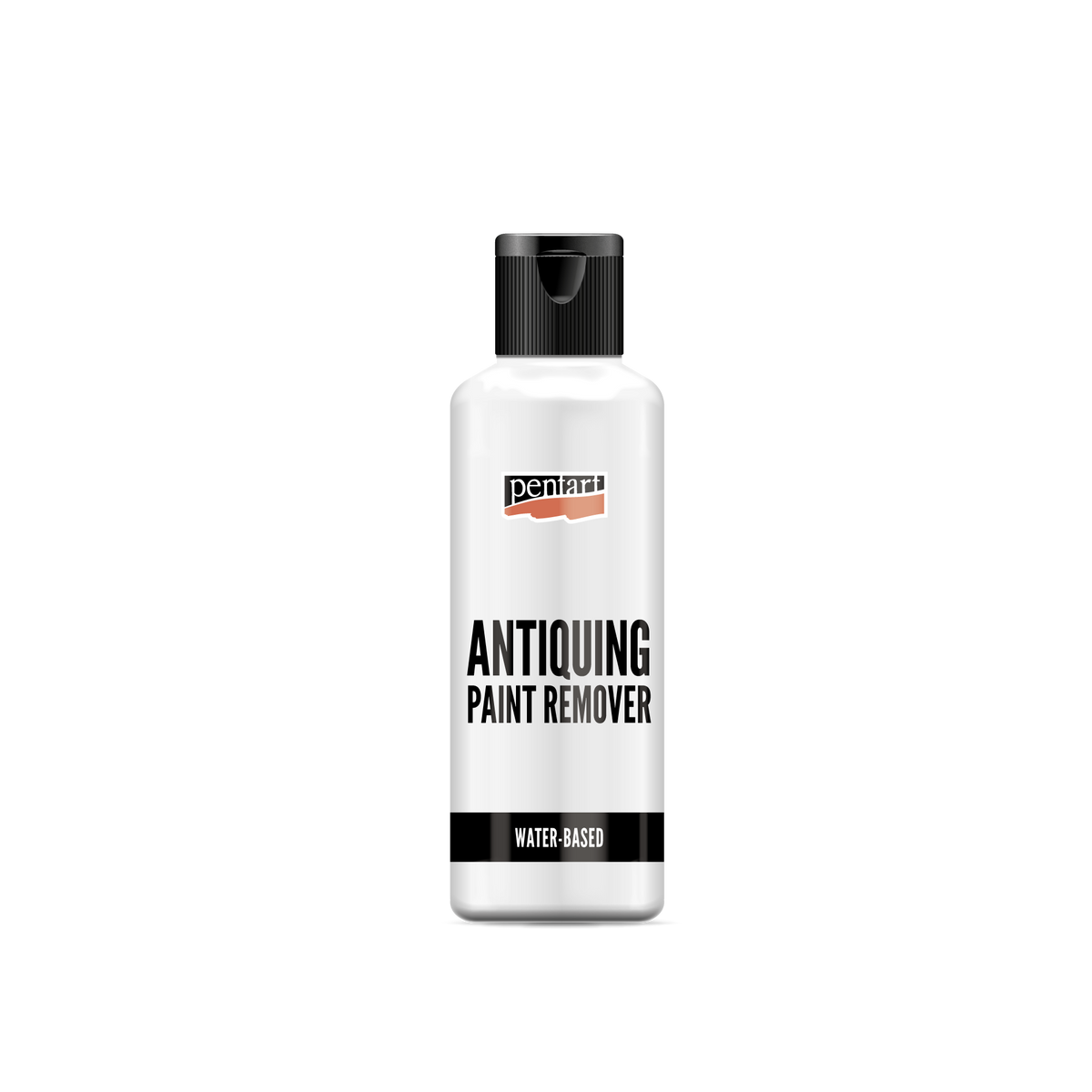 Sredstvo za uklanjanje antik boje Pentart 80 ml