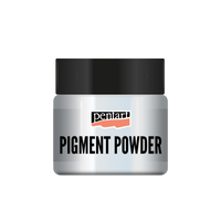 Biserni pigment prašak Chameleón 5 g - izaberite boju – violet